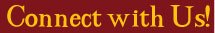 connectwus