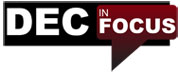 infocus