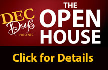 openhouse