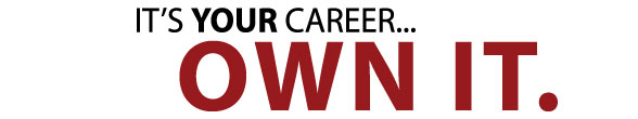 yourcareerservices