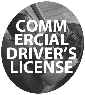 CDL School Pennsylvania