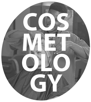 Cosmetology Program Pennsylvania