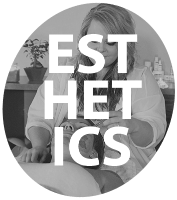 Esthetics Training Pennsylvania