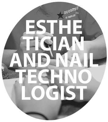 Esthetics & Nail Technologist Program Pennsylvania