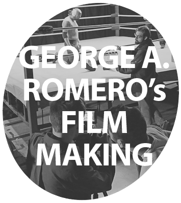 Filmmaking Program