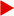red_triangle