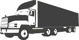 truck_140px