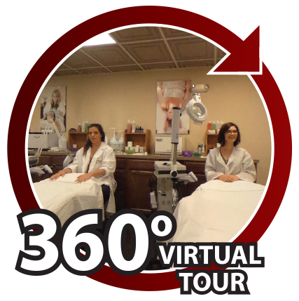 Cosmetology Program Pennsylvania
