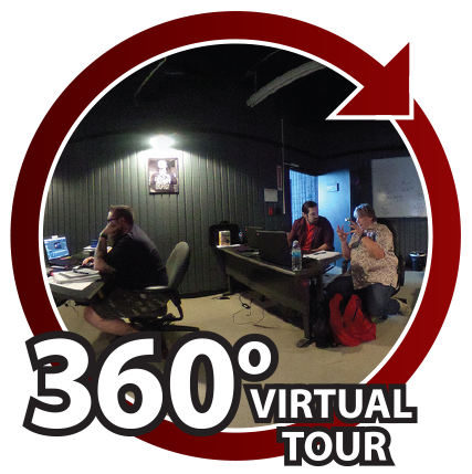 Virtual Tour