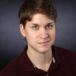 Andy_Westfall_web