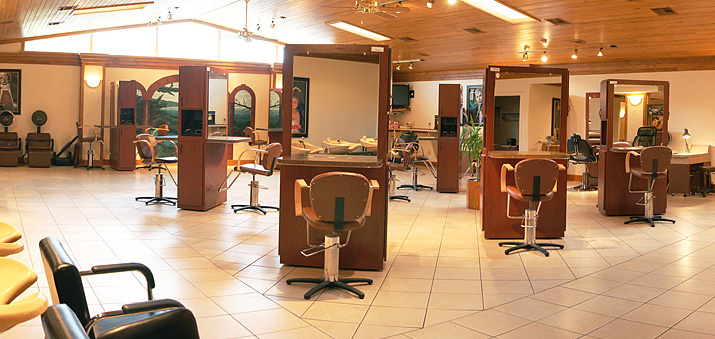 Cosmetology Training in Pennsylvania