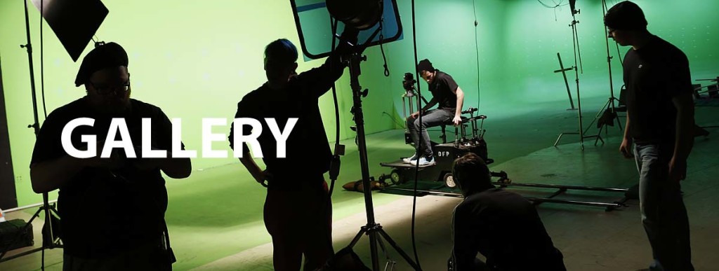Video Gallery