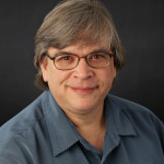 brad_stalnaker_web