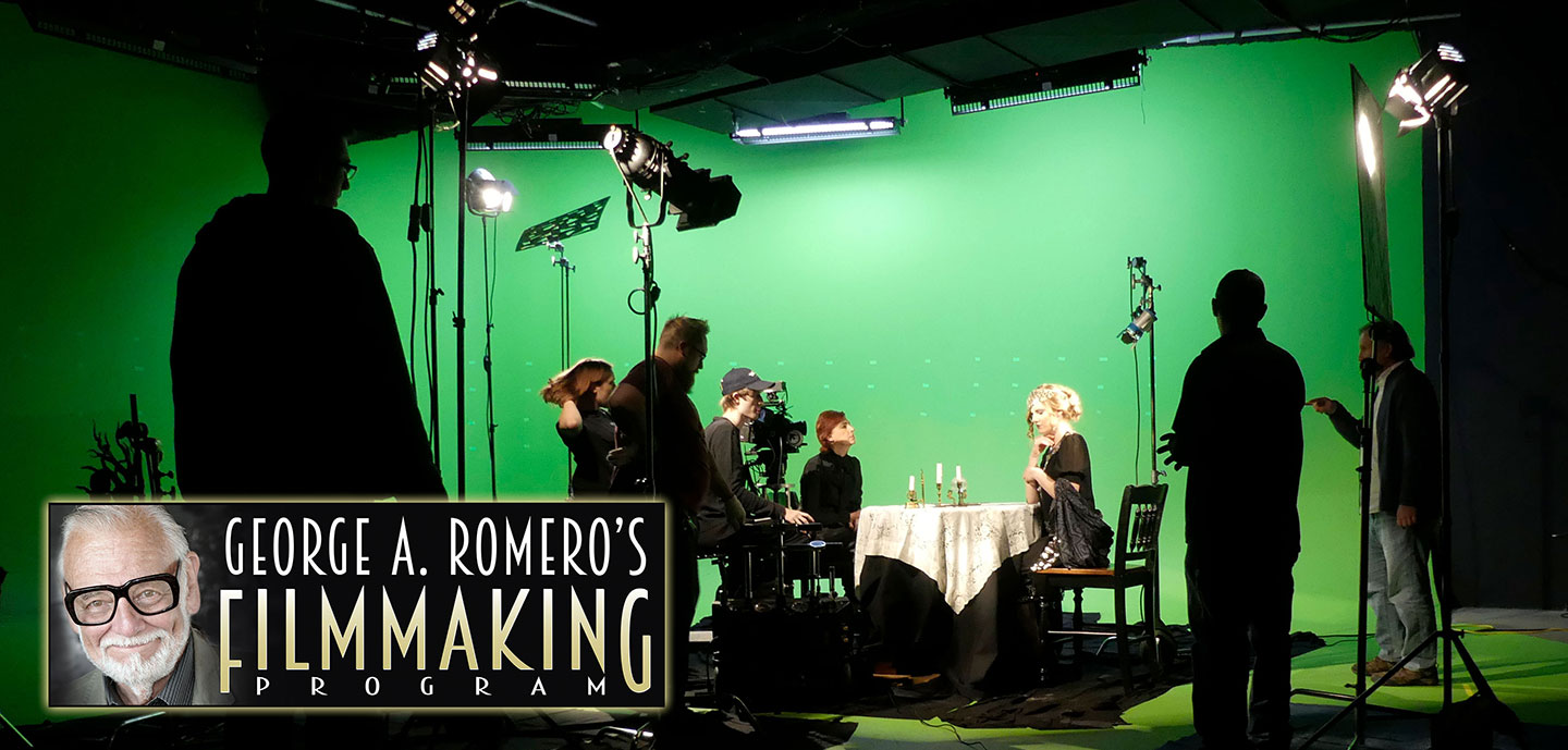 Douglas Education Center - Makeup Schools In Pa Douglas Education Center - Makeup Schools In Pa