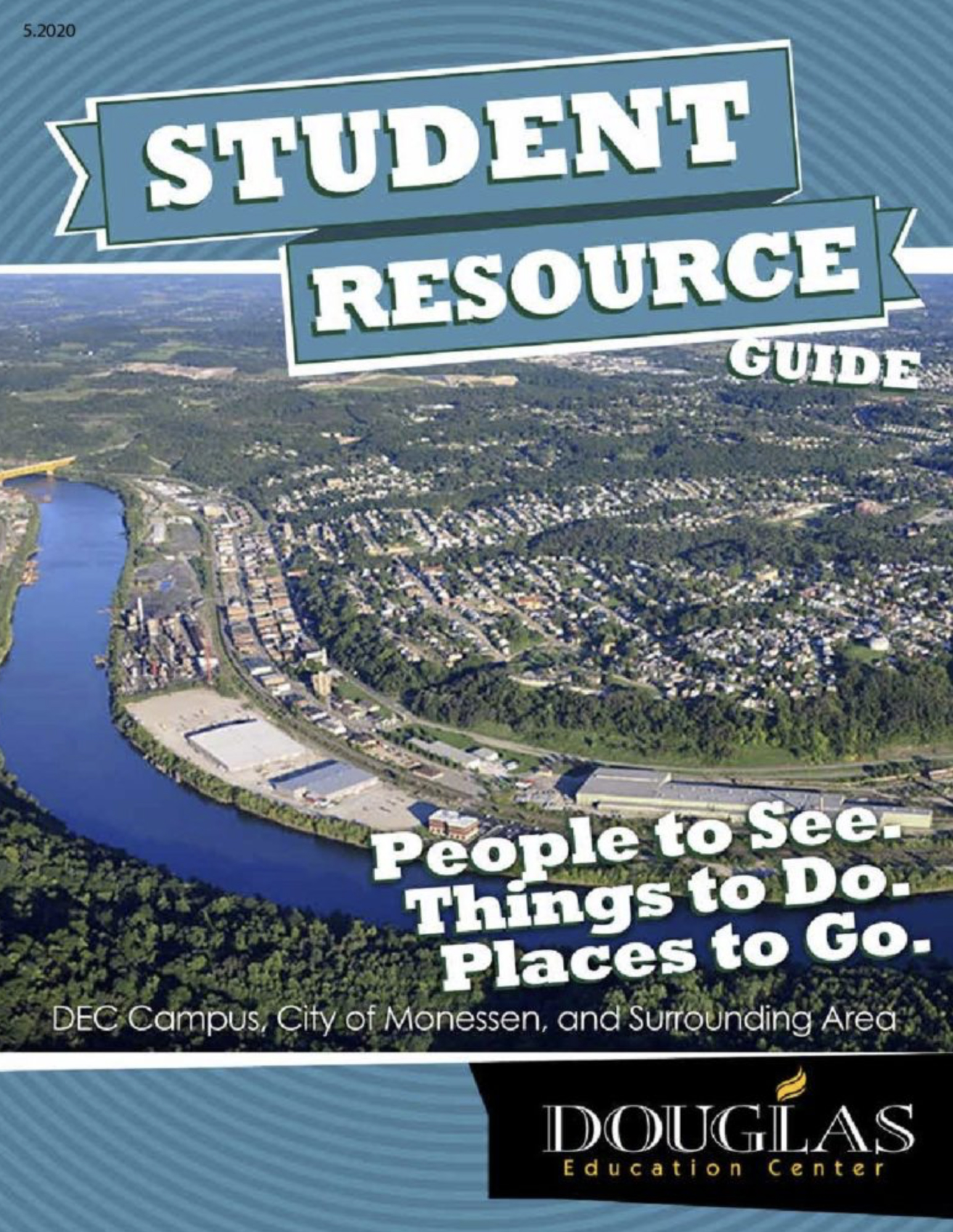DtudentGuideCover