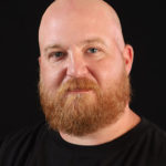 Steve Dixson 500x500