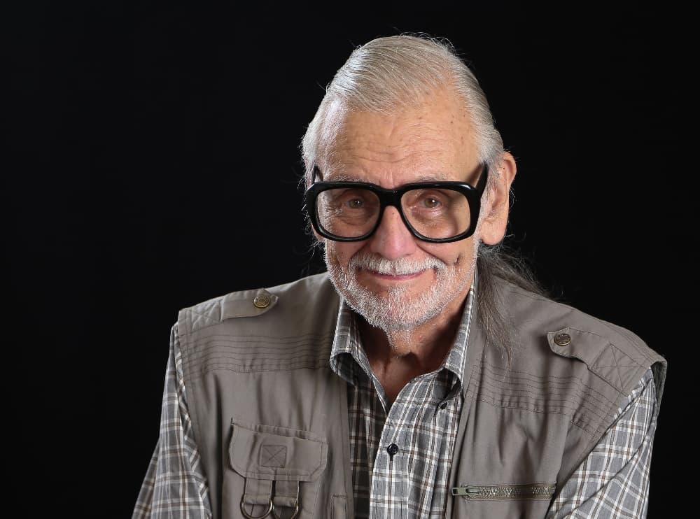 Biography of George A. Romero and His Legacy in Western Pennsylvania