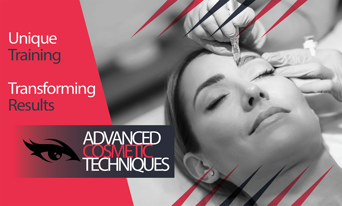 Cosmetology & Special Effects Makeup School in PA Douglas Education