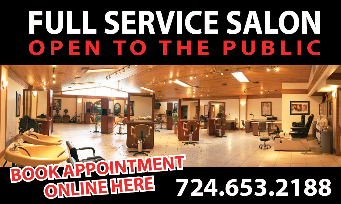 Cosmetology Academy Pennsylvania